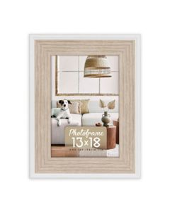 Zep Cadre Photo HF257C Ragusa C 13x18 cm