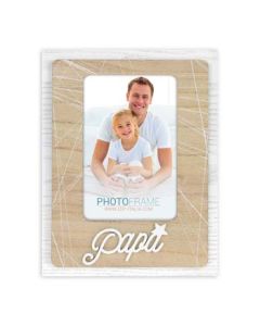 Zep Cadre Photo FN5846 Dario 10x15 cm