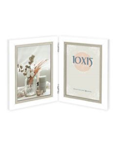 Zep Cadre Photo CD787 Sion 2Q 2x13x18 cm