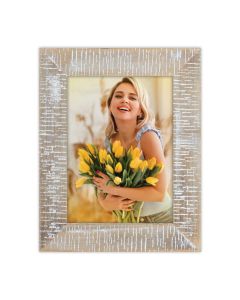 Zep Cadre Photo ML857N Nantes Natural 13x18 cm