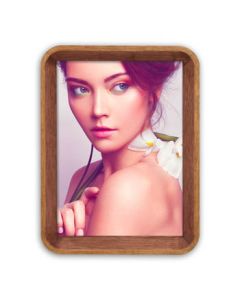 Zep Cadre Photo BC481 Baden 20x25 cm