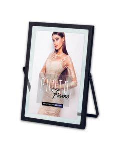 Zep Cadre Photo VS757B Marion Noir 13x18 cm