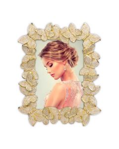 Zep Cadre Photo EE6657 Hirson 13x18 cm