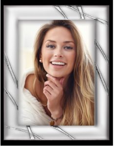 Zep Cadre photo B14668 Orvieto 15x20 cm