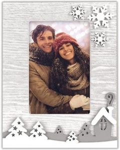 Zep Cadre Photo ZF2646 Voss 10x15 cm Zep Cadre Photo ZF2646 Voss 10x15 cm