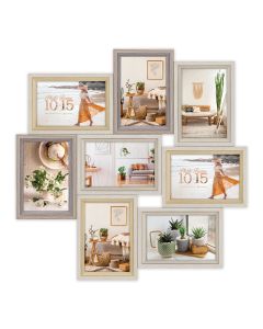 Zep Cadre Photo VZ882 Zara 8Q 8x 10x15 cm