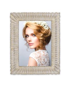 Zep Cadre Photo EE6857 Mirage 13x18 cm Zep Cadre Photo EE6857 Mirage 13x18 cm