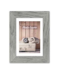 Zep V21682 Nelson 2 15x20 cm