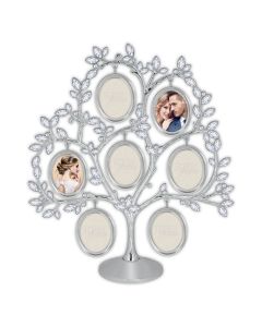 Zep KV877 Poignée 7x6x5 cm