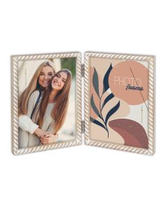 Zep ML257D Lisse 2 Q 2x13x18 cm