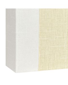 Zep GP46210C Album à pochettes 200 photos 11x16 cm