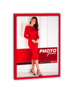 Zep VC457B Alissa Noir 13x18 cm