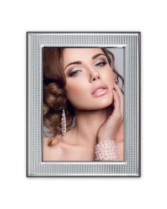 Zep B12646 Teramo 10x15 cm