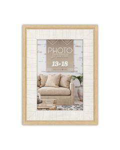 Zep WE557 Ischia Natural 13x18 cm