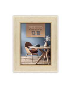 Zep TG168W Arles Blanc 15x20 cm