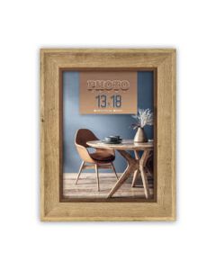 Zep TG234N Arles Natural 30x40 cm