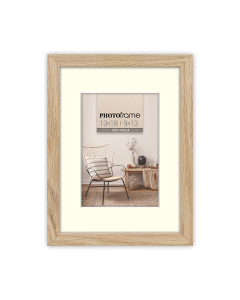 Zep V4546N Malmo Natural 7x10/10x15 cm