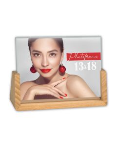 Zep EW546N Virginia Natural 10x15 cm