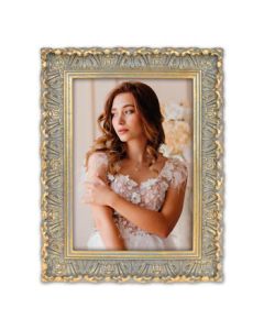 Zep EM6946 Valbonne 10x15 cm