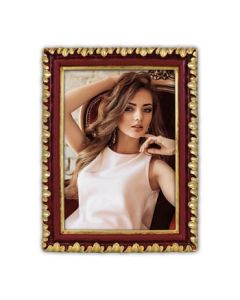 Zep EE6346 Perpignan 10x15 cm