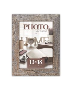 Zep TR246A Renton A 10x15 cm