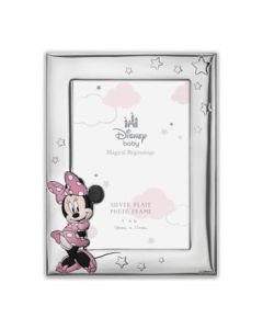 Zep DI2205 Minnie 1 10x15 cm