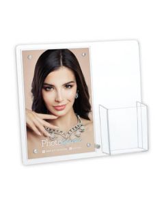 Zep EW327 Lowell Vertical 10x15 cm