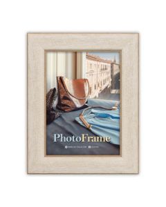 Zep SM657B Olbia B 13x18 cm