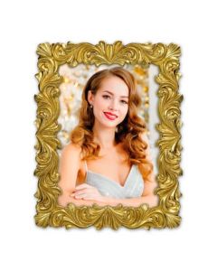 Zep EE4881 Creysse 20x25 cm