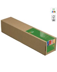 Tecco Production Paper SMU190 Plus SA Semiglossy 106,7 cm x 20 m
