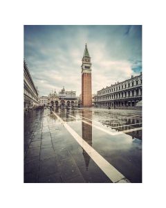 Ilford Omnijet Studio Matt 235g 61 cm x 25 m