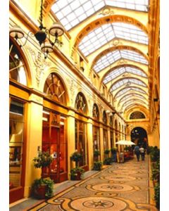 Ilford Omnijet Studio Satin 250g A4 50 Feuilles