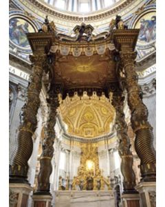 Ilford Omnijet Papier Photo Brillant 250g 106,7 cm x 30 m