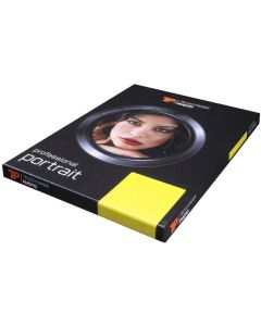 Tecco Papier Jet d'encre Lustre PL285 A4 50 feuilles Tecco Papier Jet d'encre Lustre PL285 A4 50 feuilles