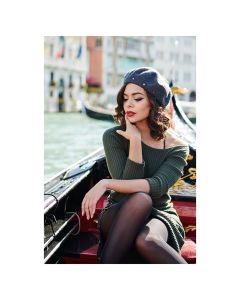 Ilford Omnijet Studio Luster Papier Photo 285g A3 50 Feuilles