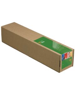 Tecco Production Paper Premium Mat PMC180 111,8 cm x 35 m