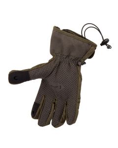 Stealth Gear Gants taille S