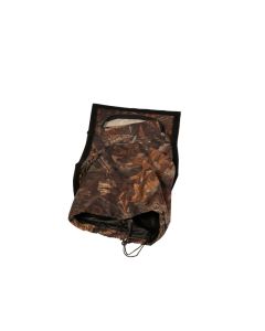 Stealth Gear Housse Snoot pour Snoot Hides