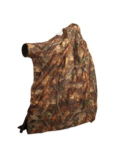 Stealth Gear Sac de Camouflage