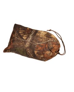 Buteo Photo Gear Sacoche Accessoire 2