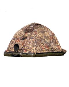 Buteo Photo Gear Tente Flottante Grebe Buteo Photo Gear Tente Flottante Grebe