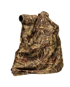 Buteo Photo Gear Vêtement de camo Roseau