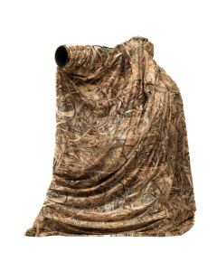 Buteo Photo Gear Couvre-cache Léger Roseau Plus