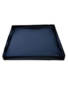 Buteo Photo Gear Bâche de Sol pour Buteo Mark II et III