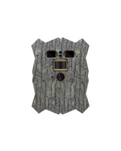 Stealth Gear Owl Solar 4K Wifi Wildcamera