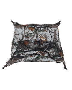 Buteo Photo Gear Toit Supplémentaire pour Buteo Mark III Neige