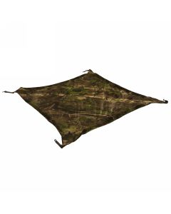 Buteo Photo Gear Toit Supplémentaire pour Aquila Mark III Vert