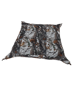 Buteo Photo Gear Toit Supplémentaire pour Aquila Mark III Neige