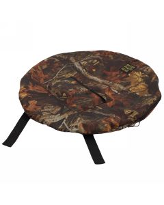 Buteo Photo Gear Sac de Transport pour Buteo Mark III Vert