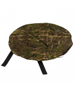 Buteo Photo Gear Sac de Transport pour Buteo Mark III Vert